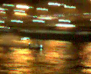 24h MotoNautique Rouen 2006 - 1