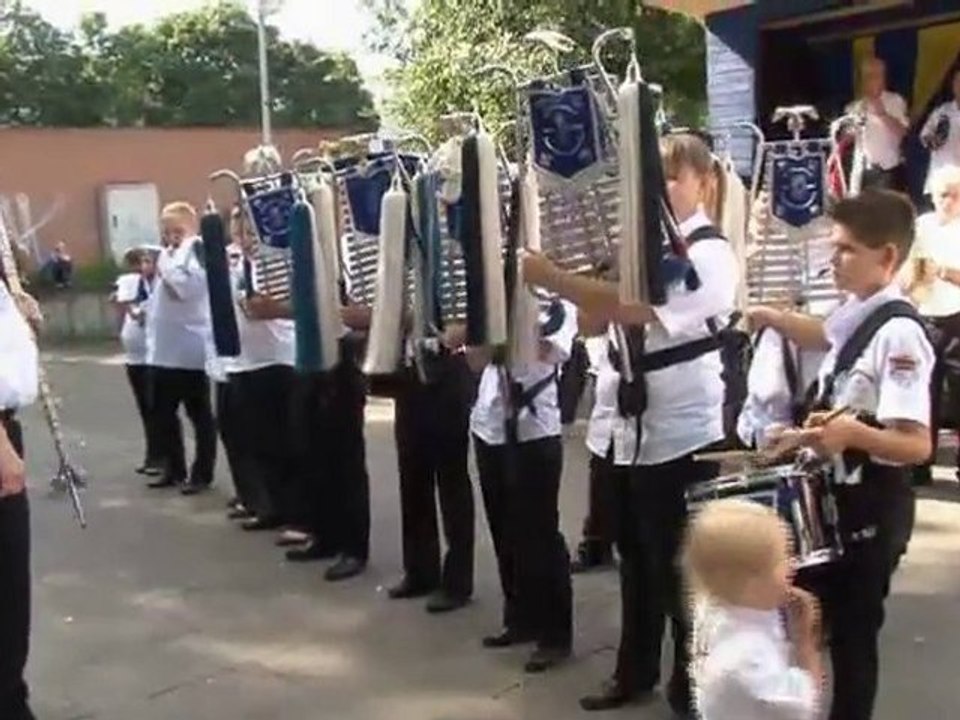 Kglb-neppeser naaksühle t2