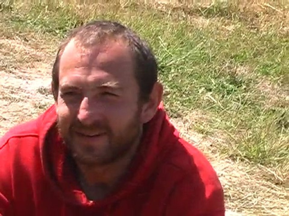 kino noom appreciation