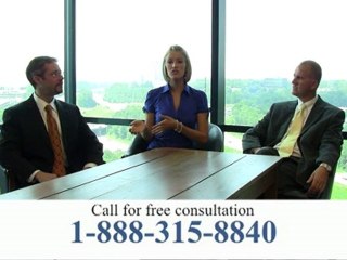 Atlanta Lawyers and Insurance Companies