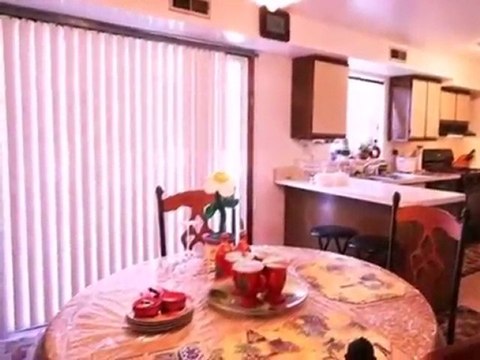 Homes for Sale - 164 Marin Dr # 164 - Absecon, NJ 08201 - Pa