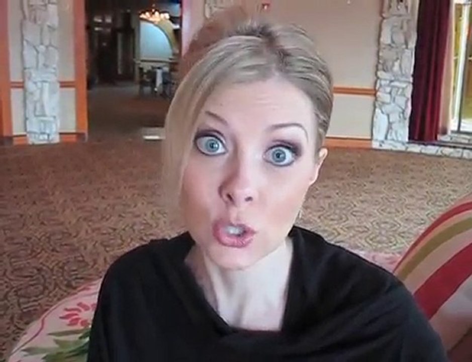 Finding Modeling Jobs