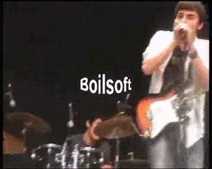 Boyalı Düşler- seni kendime sakladım (duman cover)