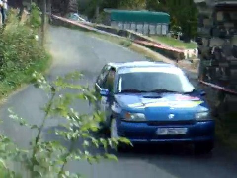 velay-auvergne 2010 par fond-de-5