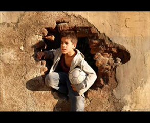 Goal! II Living The Dream (2007) Part 1 OF 17