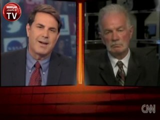 Kuran-ı Kerim yakmak isteyen papaz