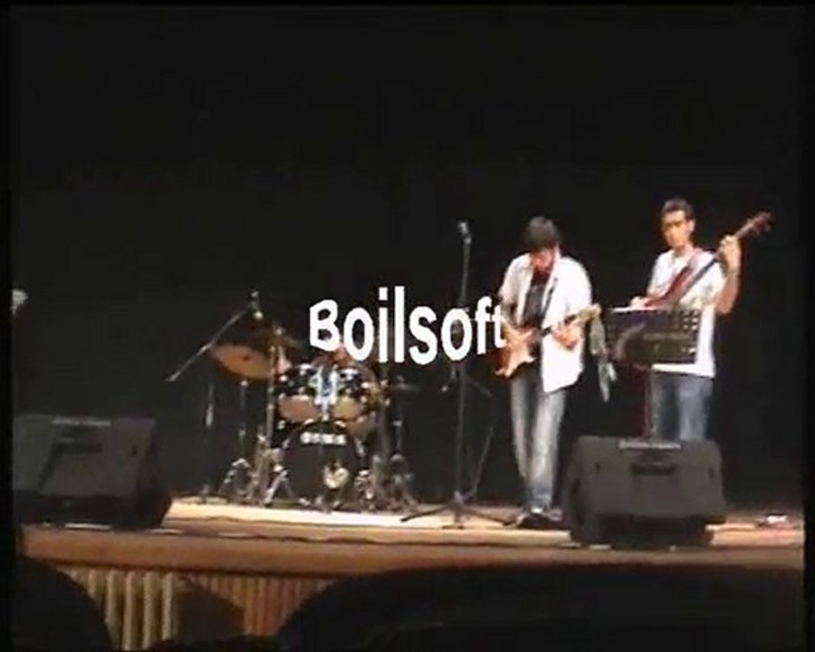 Boyalı Düşler-Yarım Kalan Şarap (Kreş cover)