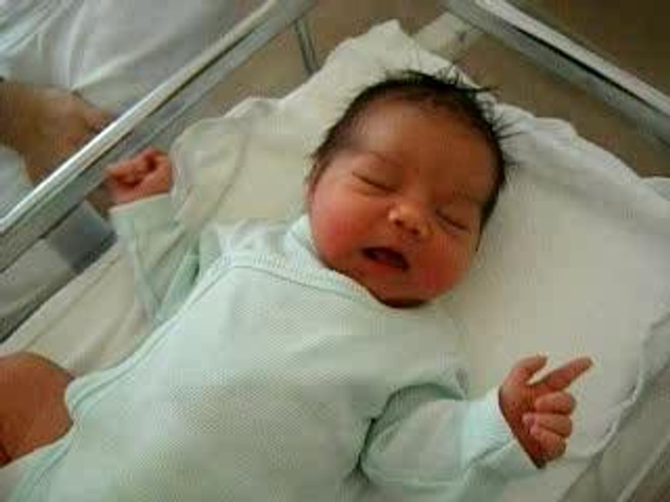 Bienvenido Milla !