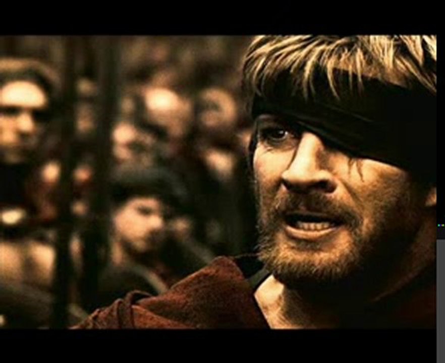 FullMovies Template Part 1 OF 17