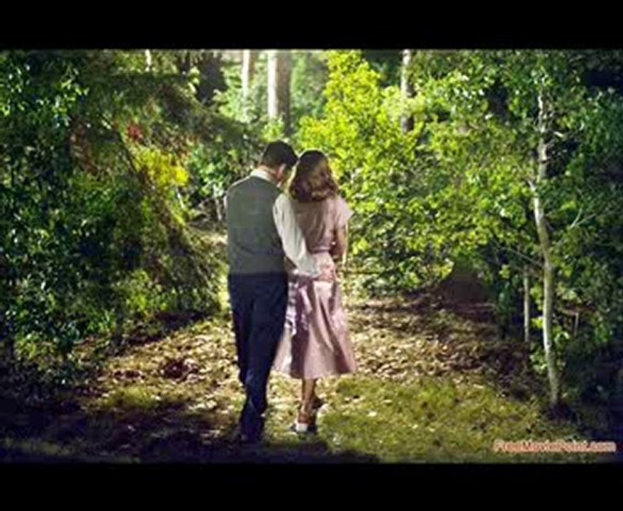 The Shortcut (2009) Part 1 OF 14