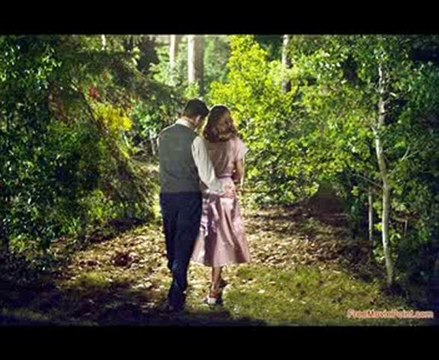 FullMovies Template_0005 Part 1 OF 17