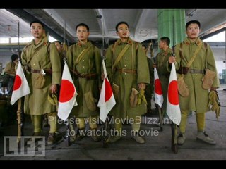 Nanking (2007)