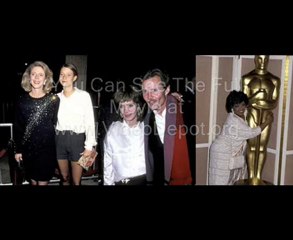 The Prince of Tides (1991) Part 1 OF 14