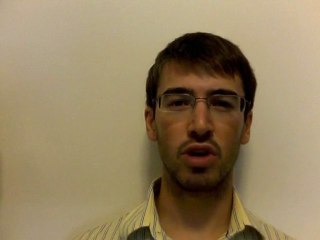 My Affiliate Program - My Affiliate Program Hints