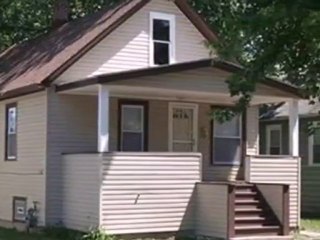 Homes for Sale - 11405 S Church St - Chicago, IL 60643 - Col