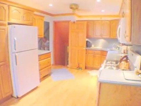 Homes for Sale - 6722 Hawthorne Dr - Cary, IL 60013 - Coldwe