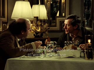 My Father, the Hero (1991) Part 1 OF 13
