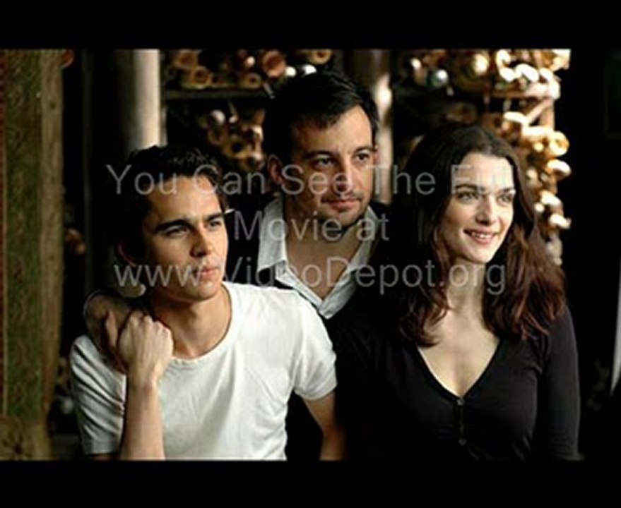 The Others (2001) Part 1 OF 14