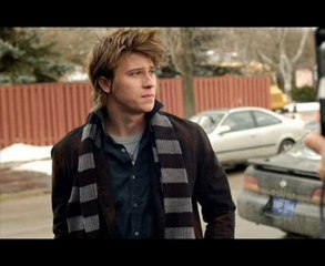 Four Brothers (2005) Part 1 OF 17