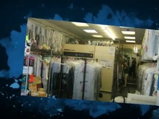 Freehold Dry Cleaners For Sale West London