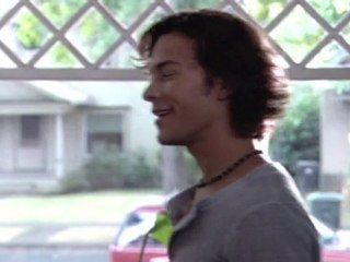 2005 Kyle Schmid @ Zerophilia (EN)