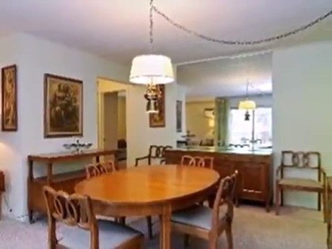 Homes for Sale - 1015 Deerfield Rd - Deerfield, IL 60015 - C