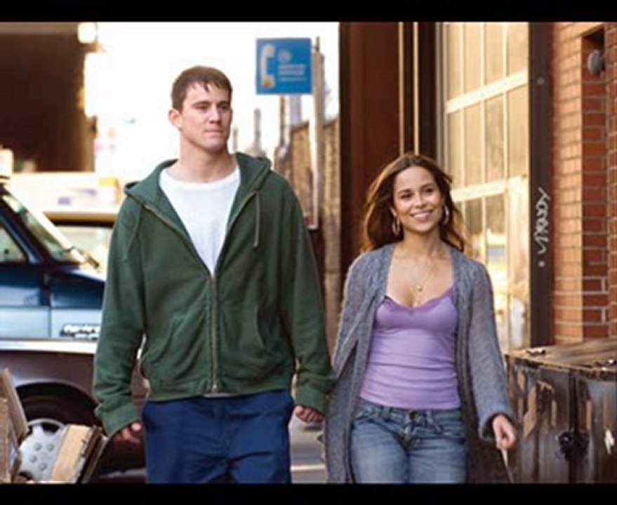 Fighting Part 1 OF 17