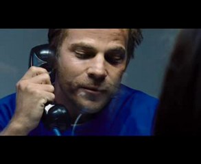 Felon (2008) Part 1 OF 17