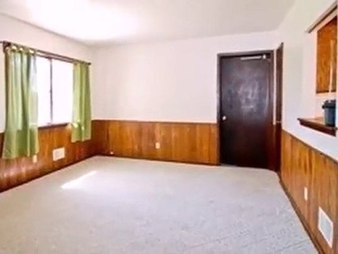 Homes for Sale - 309 Cedar St - Grafton, WI 53024 - Coldwell