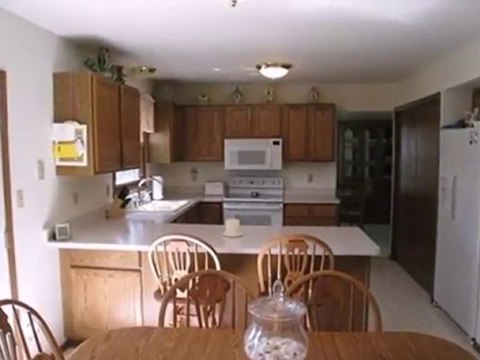 Homes for Sale - 1311 Williams Ave - South Milwaukee, WI 531