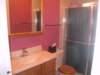 Homes for Sale - 2015 S Finley Rd - Lombard, IL 60148 - Cold