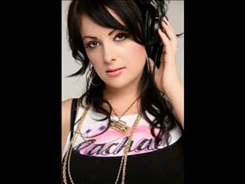 Rachel Starr - To Forever (Moonbeam Remix)