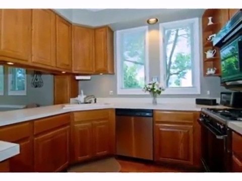 Homes for Sale - 746 Laurel Ave - Highland Park, IL 60035 -
