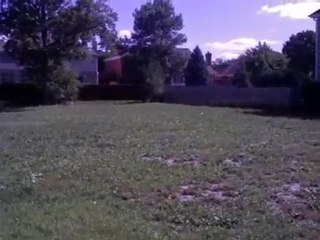 Homes for Sale - 2635 N Pine Ave - Arlington Heights, IL 600