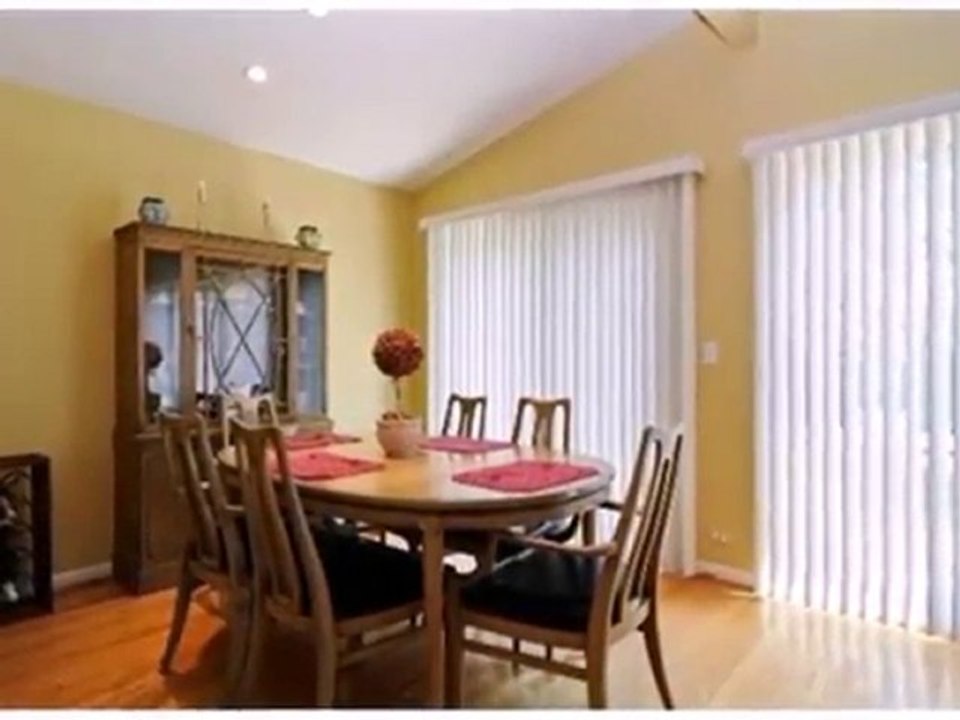 Homes for Sale - 1341 Ferndale Ave - Highland Park, IL 60035