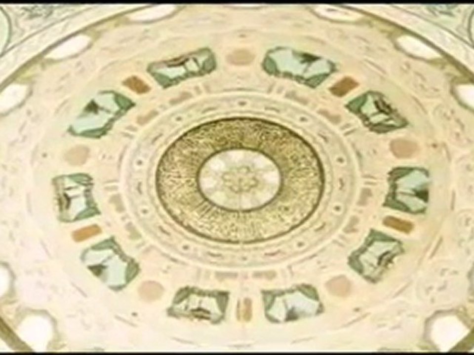 Yar ile Simdi/Grup Hanedan - Menzil Görüntüleri