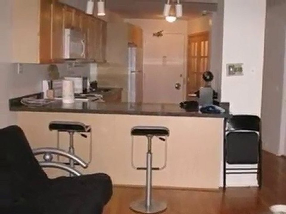 Homes for Sale - 300 N State St - Chicago, IL 60654 - Coldwe