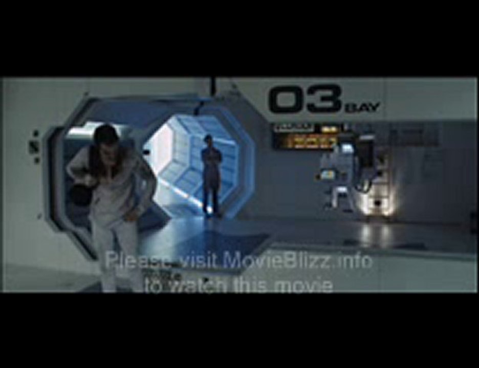 Moon (2009) Part 1 OF 13
