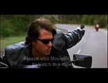 Mission Impossible 2 (2000) Part 1 OF 13