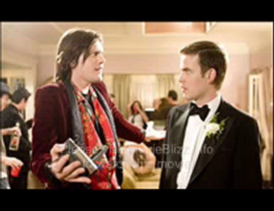 Miss March (2009) Part 1 OF 13