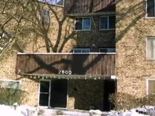 Homes for Sale - 2600 Brookwood Way Dr Apt 209 - Rolling Mea