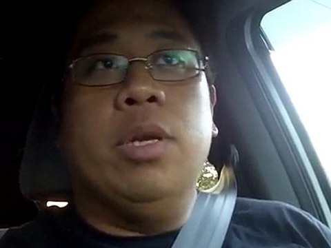 Four Basic Things To Look For In An MLM Compensation Plan