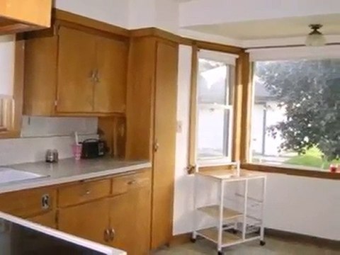 Homes for Sale - 9835 W Lisbon Ave - Milwaukee, WI 53222 - C