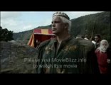 Merlin and the War of the Dragons (2008) Part 1 OF 13