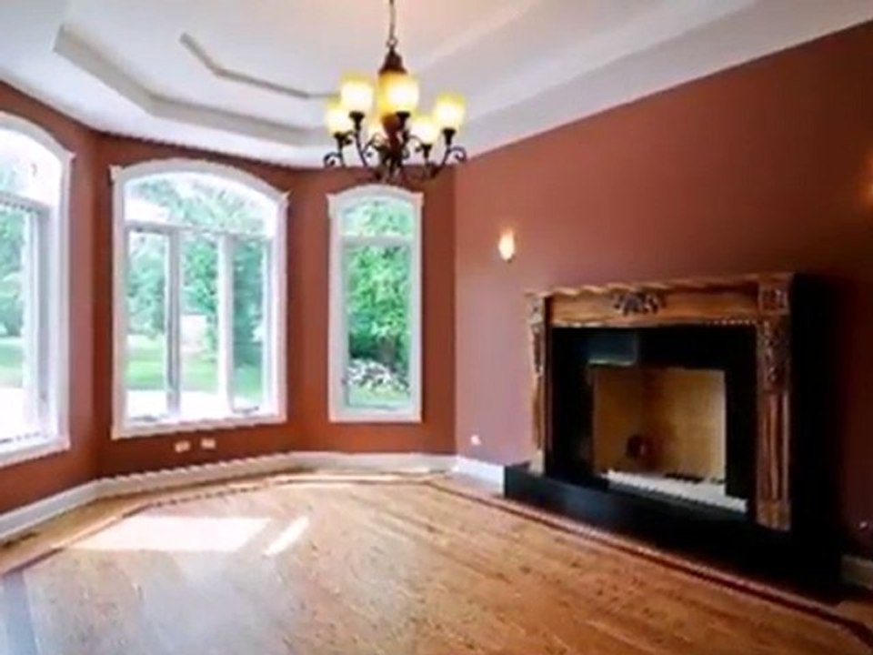 Homes for Sale - 1510 Foothill Dr - Wheaton, IL 60189 - Cold