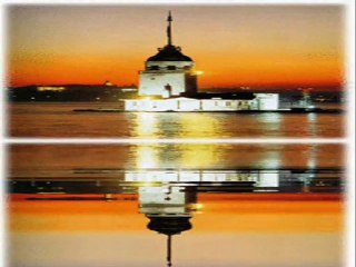 deniz gözlüm altan cıvellek