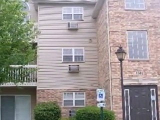 Homes for Sale - 1584 W Crystal Rock Ct - Round Lake Beach,