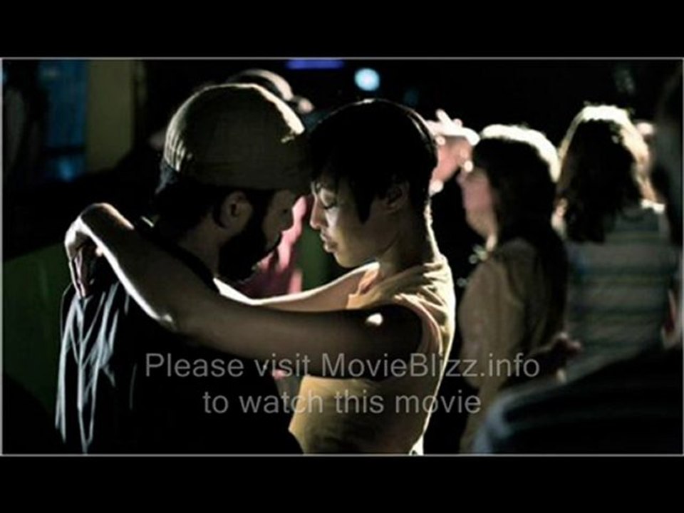 Medicine for Melancholy (2008) Part 1 OF 13