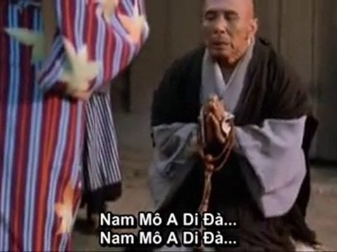 Ko wo kasi ude wo kasi tatematsuri Vietsub 9