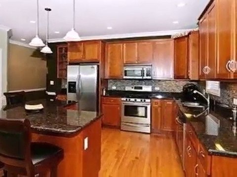 Homes for Sale - 5108 N Lincoln Ave - Chicago, IL 60625 - Co